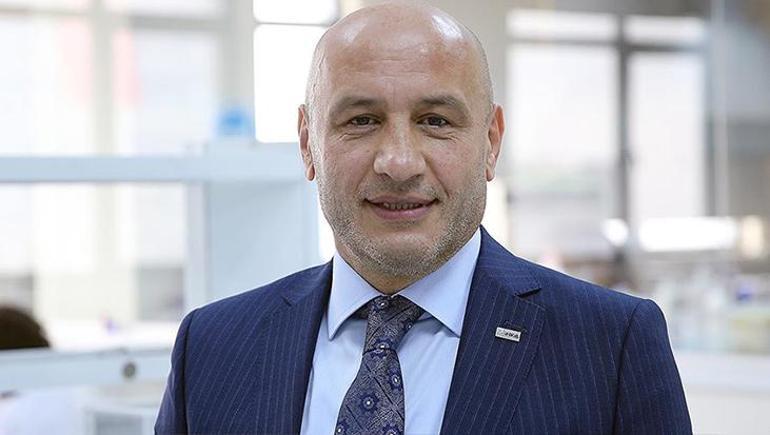 Tarihi Dönüm Noktası