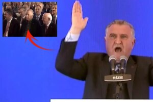 acilis torenine osman askin bakin cumhurbaskani erdogan icin soyledikleri damga vurdu HraY2qhj.jpg