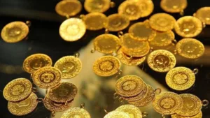 altin fiyatlari rekor kirdi gram altin 5600 tlyi asti lsBpqkuS.webp
