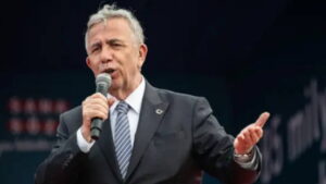 chpden mansur yavas aciklamasi sorusturmada ismi dahi gecmezken ZDb4OVak.jpg