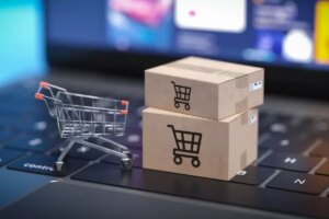e ticaret devi 250 bin kisiyi ise alacak TxLlJmiV.jpg