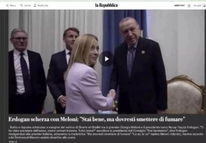erdogandan meloniye sigarayi birakma tavsiyesi 866H32pa.jpg