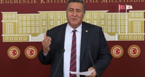 gurer cumhurbaskanligi sistemi ciftciyi daha da yoksullastirdi nVUKkXPs.jpg
