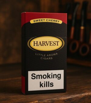 harvest sweet cherry 600x675h7DQ.jpg