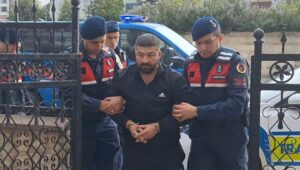 kayinbiraderini olduren kisi teslim oldu 7T5YP6Nx.jpg