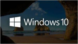 microsoft windows 10a destegini kesiyor milyonlarca kullanici guvenlik acigi riskiyle karsi karsiya AQ1WHd9A.png