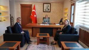 muski ortaca icin yatirim butcesini 110 milyon liraya yukseltti 6IijNiAS.jpg