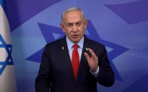 netanyahu israil tum esirleri almaya hazir rBl7Cjdc.jpg