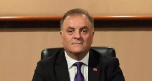 nuri aslan kimdir ibb baskanvekili nuri aslan kac yasinda nereli ibuPzLsL.jpg