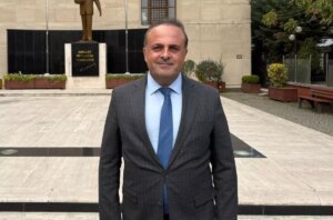 turgay erdemin avukati aciklamada bulundu BPSMhWsM.jpg