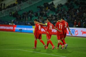 turkiye bulgaristani 6 1 maglup etti wCYYzhI6.jpg